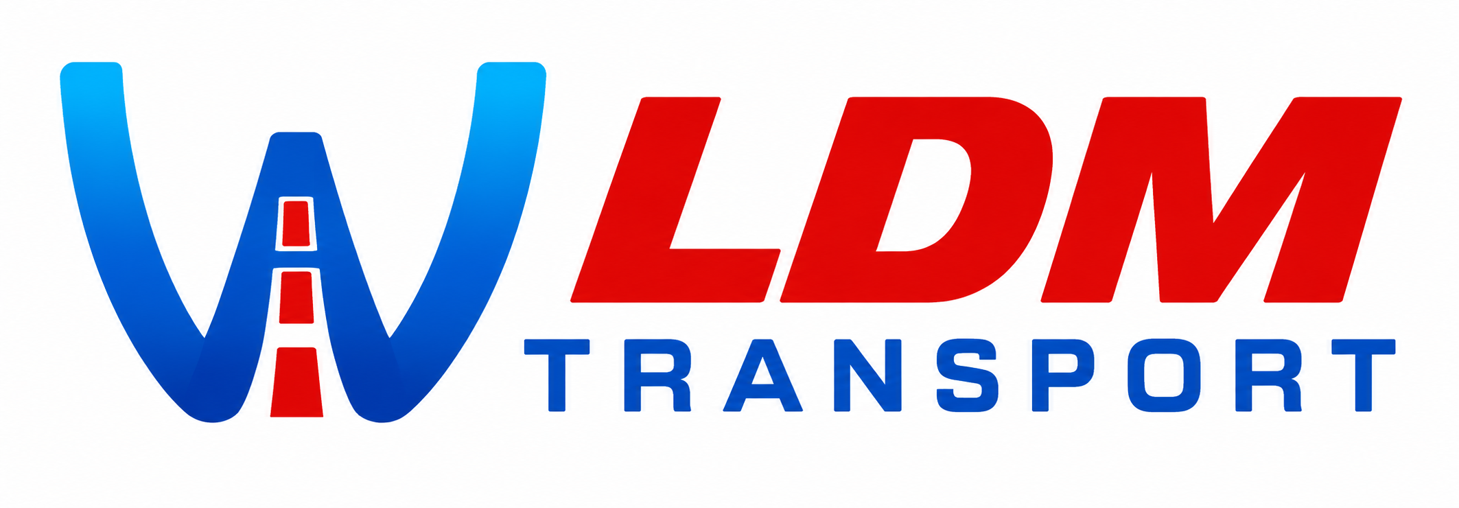 LDM Transport